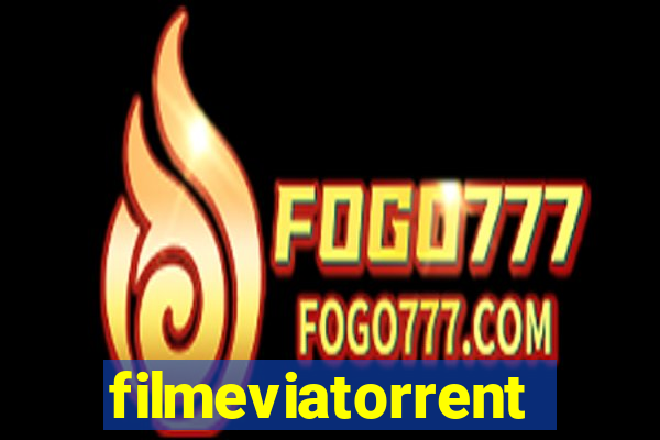 filmeviatorrents