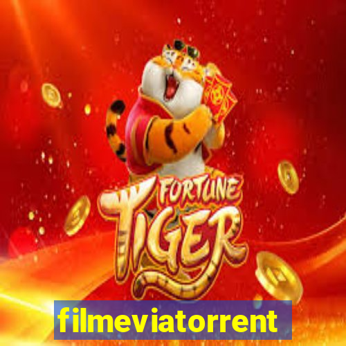 filmeviatorrents.club