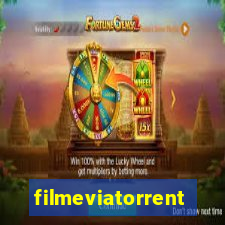 filmeviatorrents.club