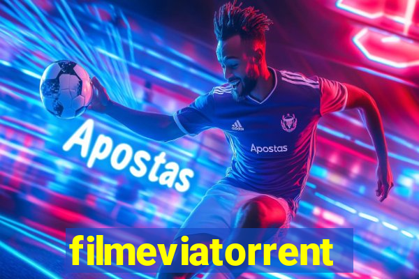 filmeviatorrents.org