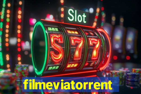 filmeviatorrents.org