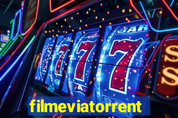 filmeviatorrents.org