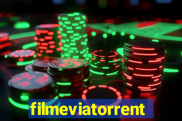filmeviatorrents.org