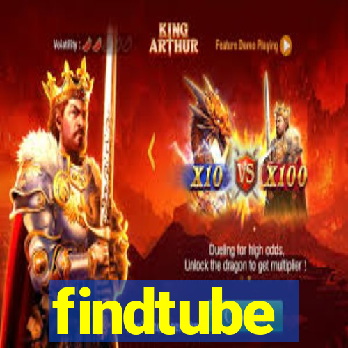 findtube