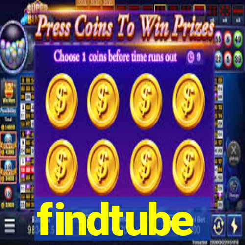 findtube