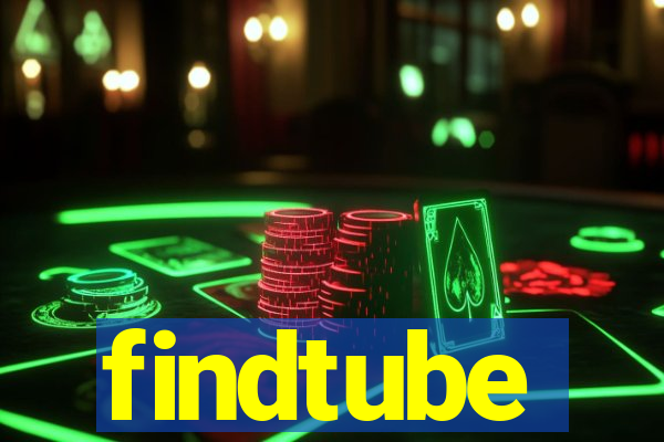 findtube