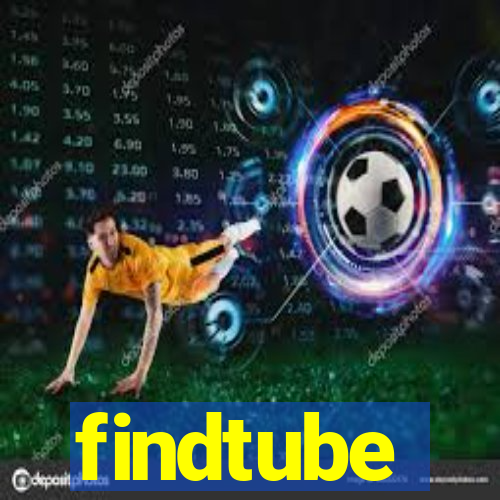 findtube