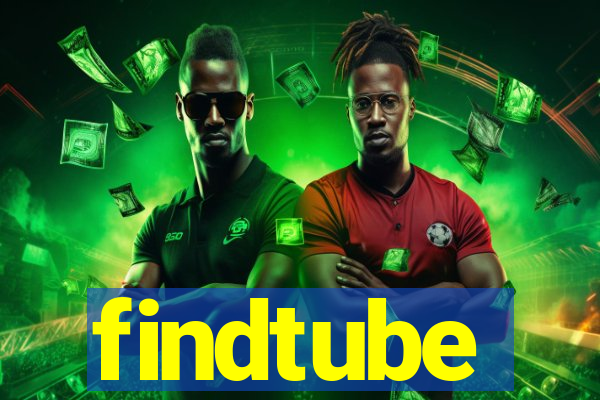 findtube