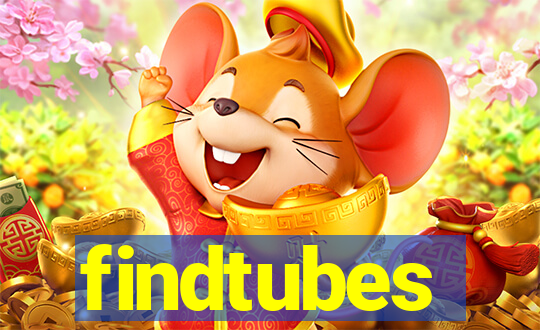 findtubes