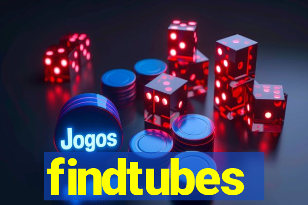 findtubes