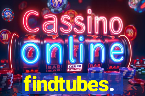 findtubes.