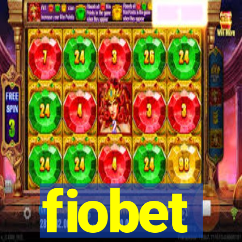 fiobet