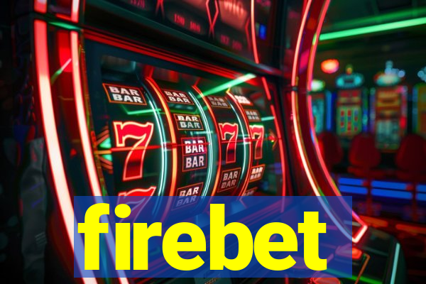firebet