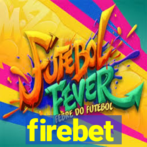 firebet