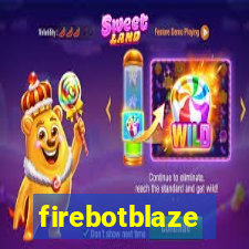 firebotblaze
