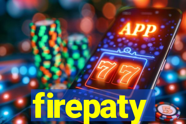 firepaty
