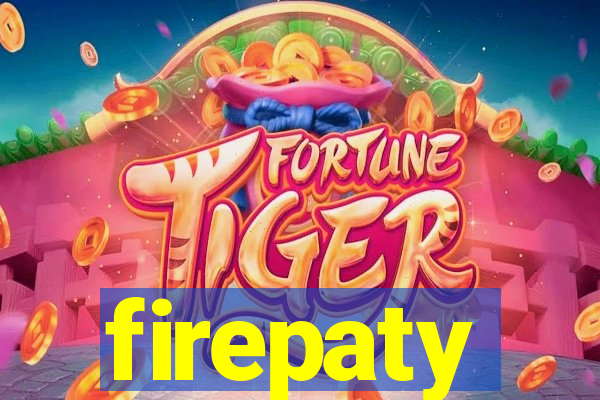 firepaty