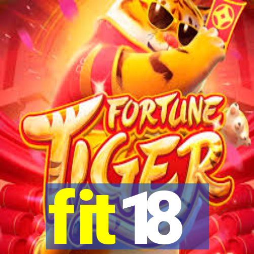fit18