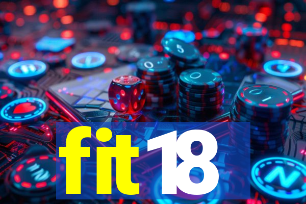 fit18