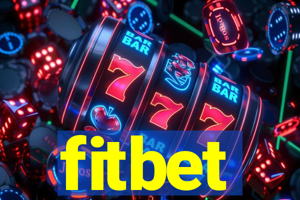 fitbet