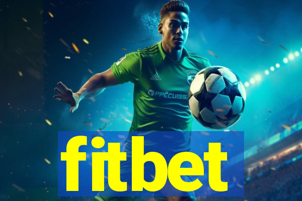 fitbet