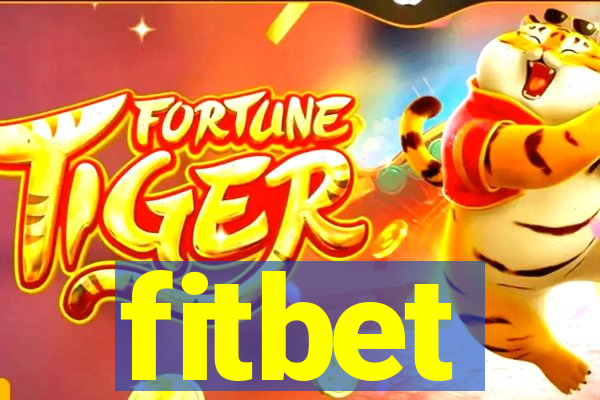 fitbet