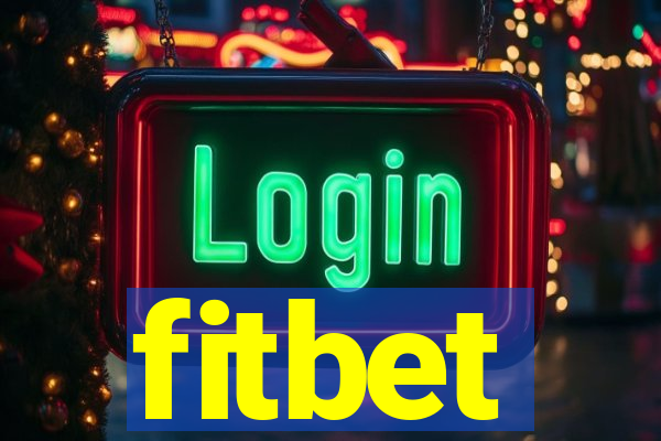 fitbet
