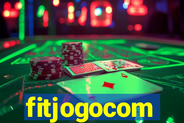 fitjogocom