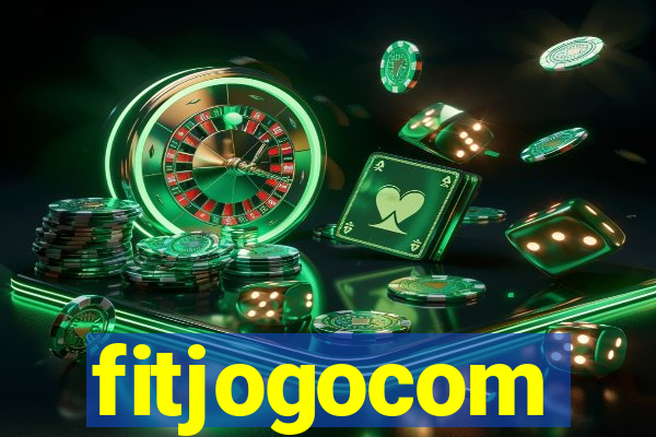fitjogocom