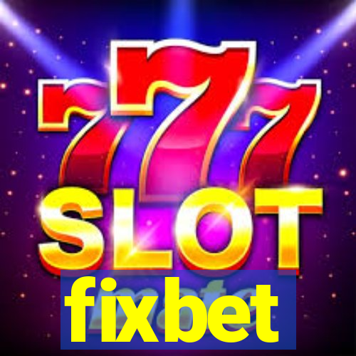 fixbet