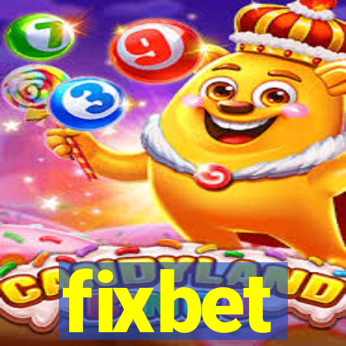 fixbet