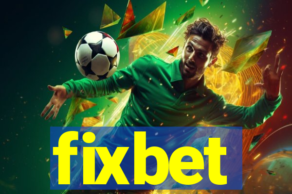fixbet