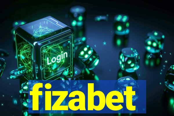 fizabet