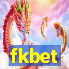 fkbet