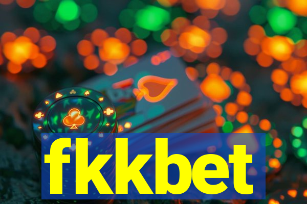 fkkbet