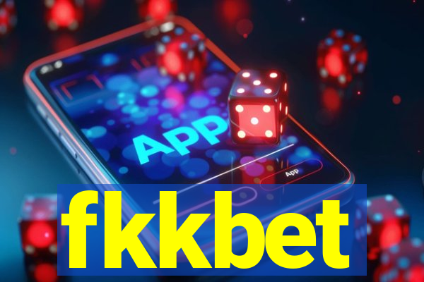 fkkbet