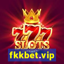 fkkbet.vip