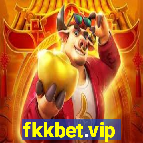 fkkbet.vip