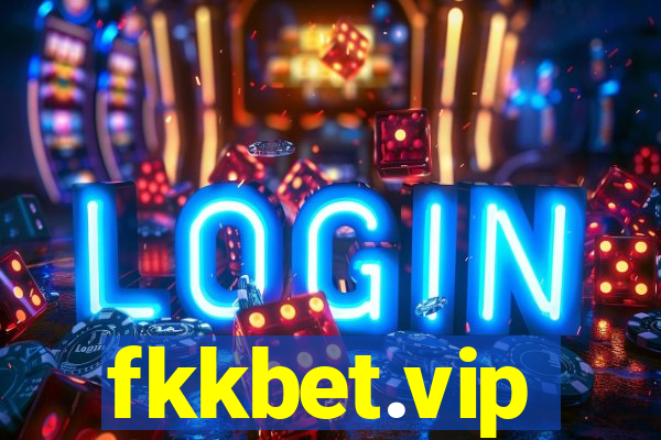 fkkbet.vip
