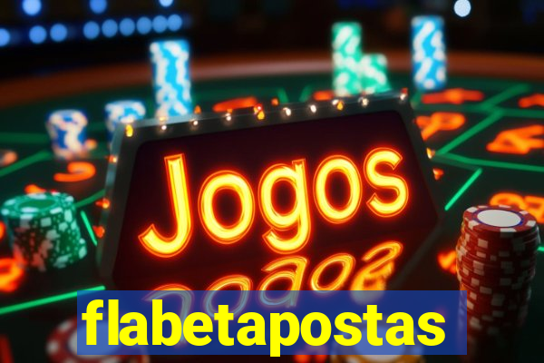 flabetapostas