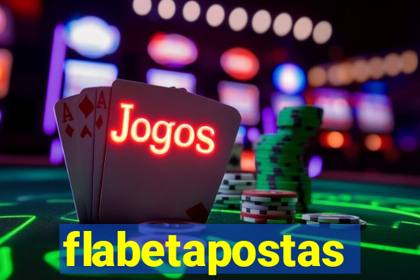 flabetapostas