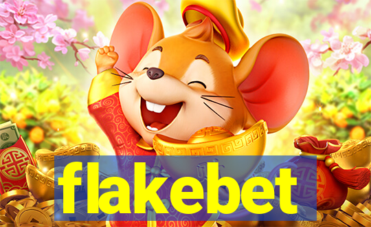 flakebet