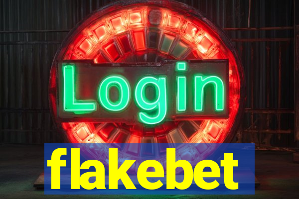 flakebet