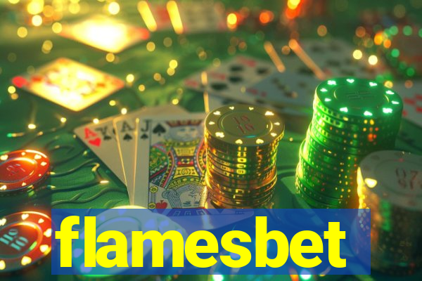 flamesbet