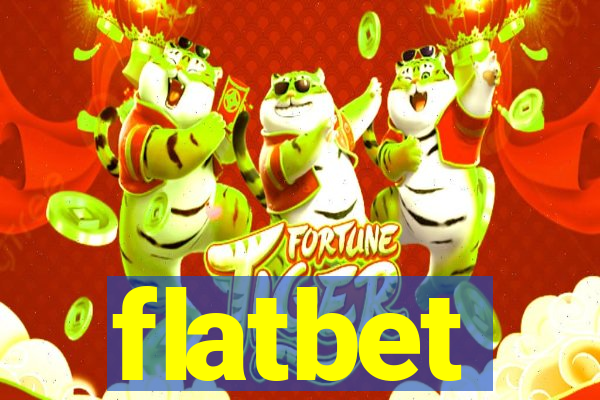 flatbet