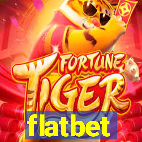 flatbet