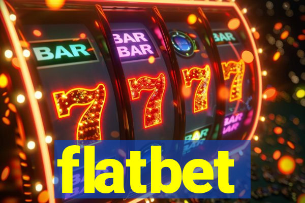 flatbet