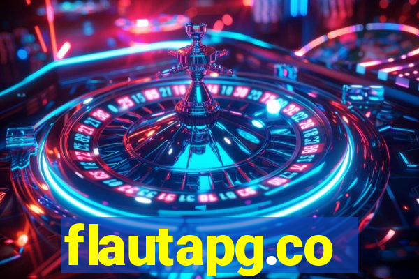 flautapg.co