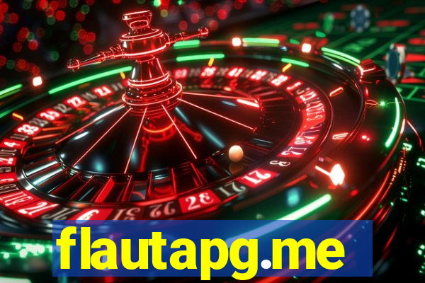 flautapg.me
