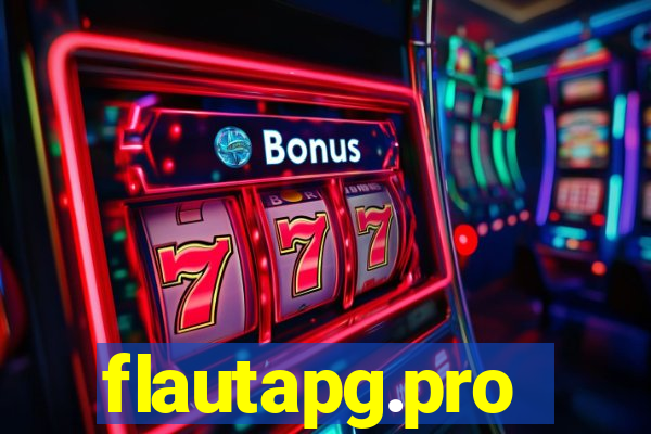 flautapg.pro